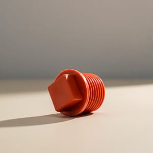 TAPON PPL MACHO DE 1/2″ URUGUAY 12-019