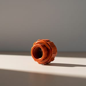 UNION DOBLE PPL DE 1/2″ URUGUAY 12-024