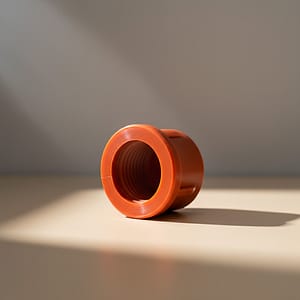 TAPA PPL HEMBRA DE 1/2″ URUGUAY 12-018