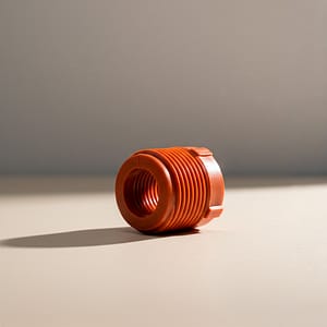 BUJE PPL DE REDUCCION 3/4″ A 1/2″ URUGUAY 12-017