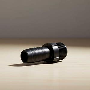 REBOSE DE PLASTICO 1/2″ PARA CANO NEGRO 12-008