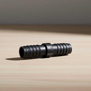 UNION DE PLASTICO 1/2″ P/CAÑO NEGRO URUGUAY 12-005