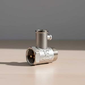 VALVULA 1/2″ PARA CALEFON LH-2019