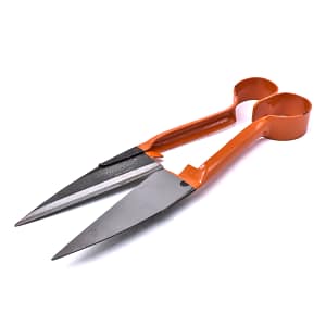 TIJERA DE ESQUILAR METALICA MAKAWA MK-0438