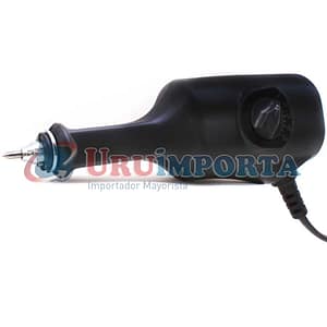 GRABADOR ELECTRICO PARA METALES UYUSTOOLS EVD270