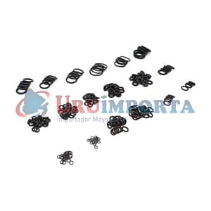 GOMA O-RING 225PZ MAKAWA MK-0999