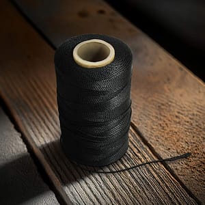 HILO DE ALBANIL 250 METROS CHALIMEX T29201