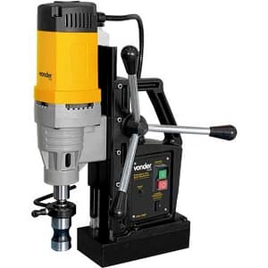 TALADROS MAGNÉTICOS FMV 1680