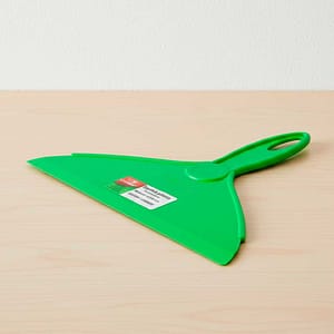 ESPATULA PLASTICA 20CM CONDOR REF858-20     971572