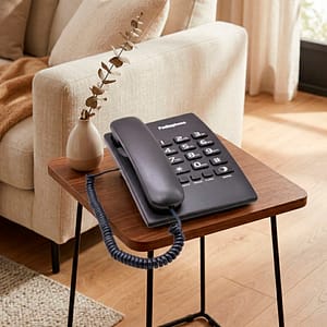 TELEFONO KX-TS516MX LH-700