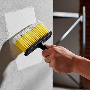 BROCHA CONDOR 15CM X 5.5 REF-945 25252