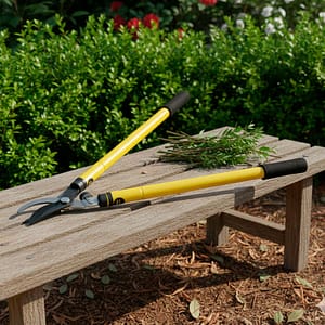 TIJERA DE PODAR 38″ EXTENSIBLE LH-5033