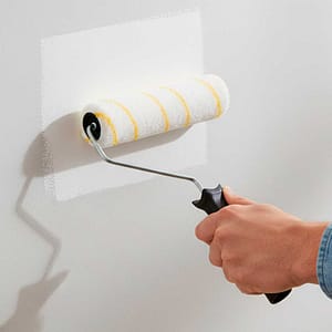 RODILLO ANTIGOTEO CONDOR 8095/23 971667