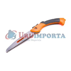 SERRUCHO PARA RAMA 180MM MAKAWA MK-0533