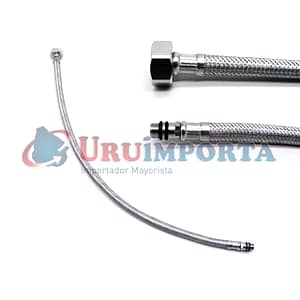 COLILLA MONOCOMANDO 60CM PUNTA CORTA LH1107