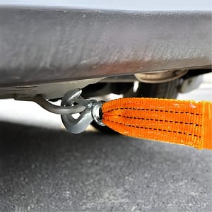 CINTA REMOLQUE 3 TON 50MM 3.6 METRO MAKAWA MK-0372