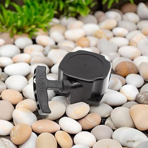 ARRANQUE PARA DESMALEZADORA WULLMAQ PH-2958