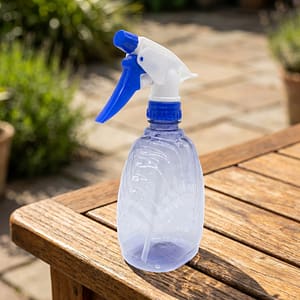 PULVERIZADOR 330CC COLORES SURTIDOS LH-603