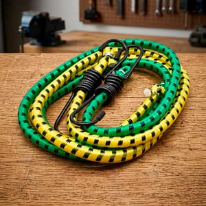 PULPO 2 UNIDADES X 1 METRO DE LARGO LH-412