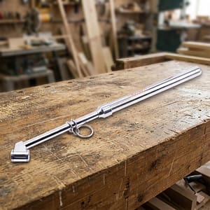 CALIBRADOR DE AIRE 150 PSI UYUSTOOLS CL150U