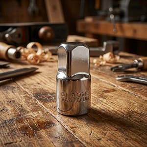 ADAPTADOR PARA CRICKET DE 3/8″ A 1/2″ LH-1939