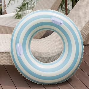 FLOTADOR INFLABLE INFANTIL 75X20CM YD048 LH-3247