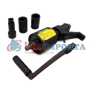 MULTIPLICADOR DE FUERZA UYUSTOOLS YRU088