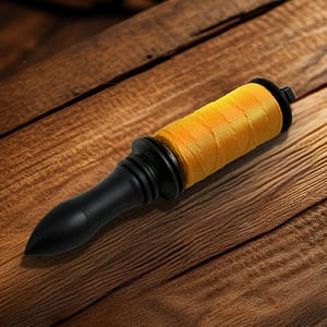 HILO DE NYLON 1.8MMX50 METROS LH-1463