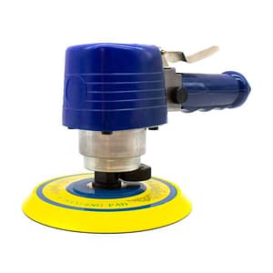 PULIDORA NEUMATICA 6¨WUFU WFS-1030