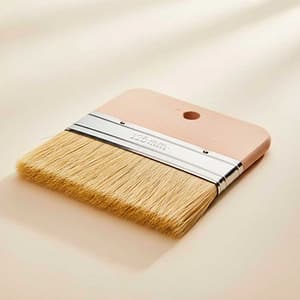 BROCHA ANCHA 5″ SIN CABO LH-2283