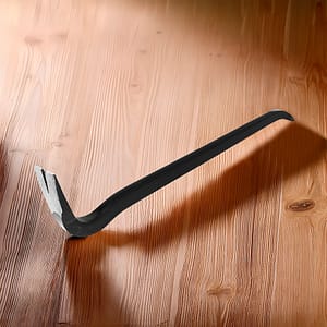 UNA METALICA 24″ REFORZADA LH-769