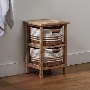 Ordenador New 2 Cajones