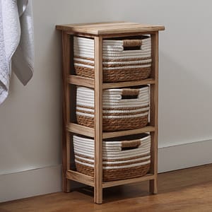 Ordenador New 3 Cajones