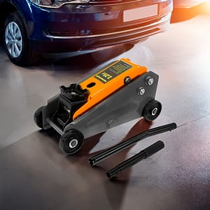 GATO DE CARRO REFORZADO 2.25 TONELADAS LH-1857