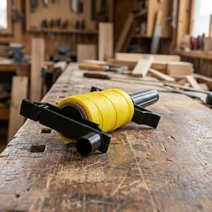 HILO PARA ALBANIL 50 METROS UYUSTOOLS HIL050