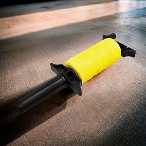 HILO PARA ALBANIL 100 METROS UYUSTOOLS HIL100