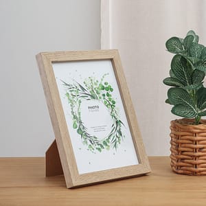 Portarretrato Marco Fino 13×18