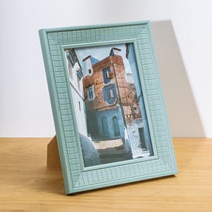 Portarretrato 20×25