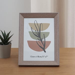 Portarretrato 13×18