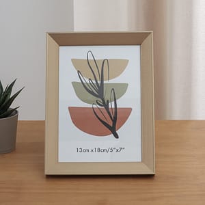 Portarretrato 20×25