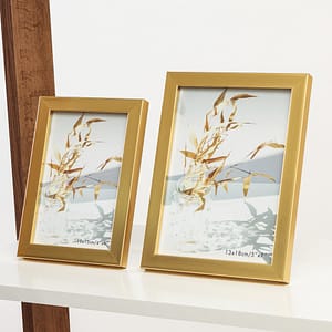 Portarretrato 20×25