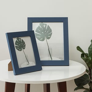 Portarretrato Marco Tipo Madera 15×20