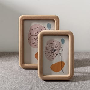 Portarretrato Marco Gamuza 10×15