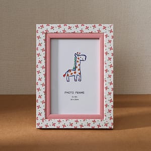 Portarretrato Infantil Grande 11,7×16,7