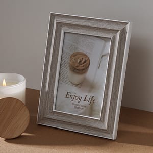 Portarretrato Relieve 10×15