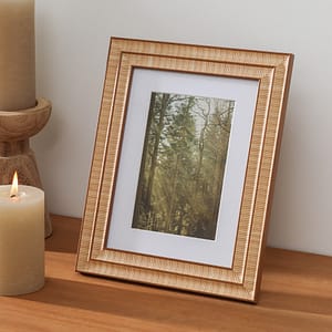 Portarretrato 14×19