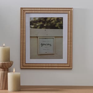 Portarretrato 20×25