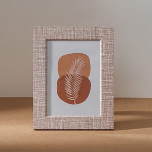 Portarretrato QDD Grande 19×24