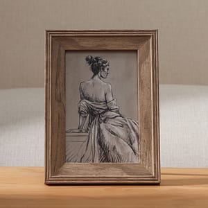 Portarretrato Chico 9×14