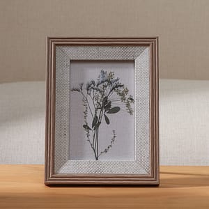 Portarretrato Mediano 11,5×16,5